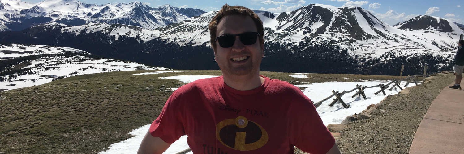 EricMackAttacks's profile banner image