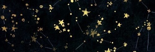 GREEN_DALEK1987's profile banner image