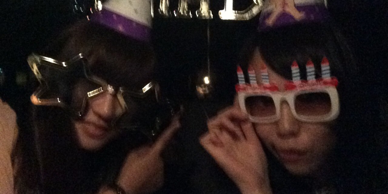 6201Fujiyui's profile banner image