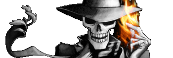 Keploz85's profile banner image