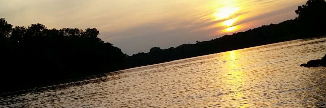 JaydenCasey4's profile banner image