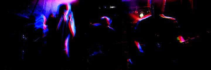 TheAlexines's profile banner image