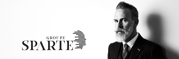 SparteRH Profile Banner