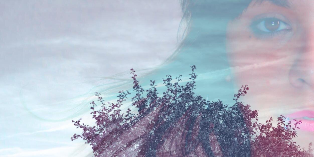 TheKarsy's profile banner image