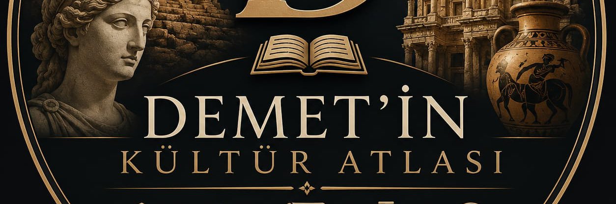 demetkltr's profile banner image