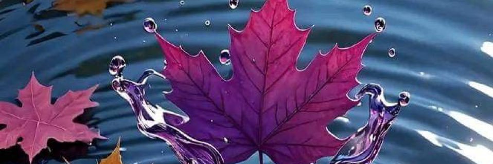 ManiKT_'s profile banner image