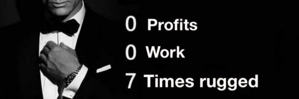 Tomas - cr7.sats 👀 banner