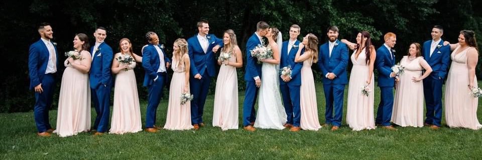 kaylabruner14's profile banner image