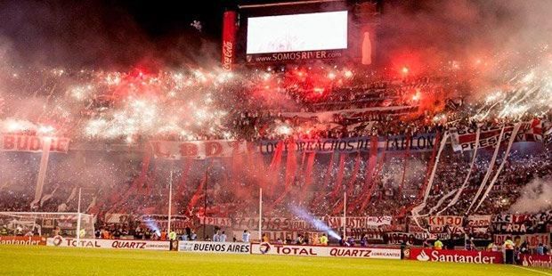 PotoladelRio's profile banner image