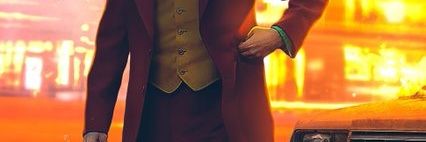 🇿🇦🇿🇦🇿🇦Uncle Dru banner