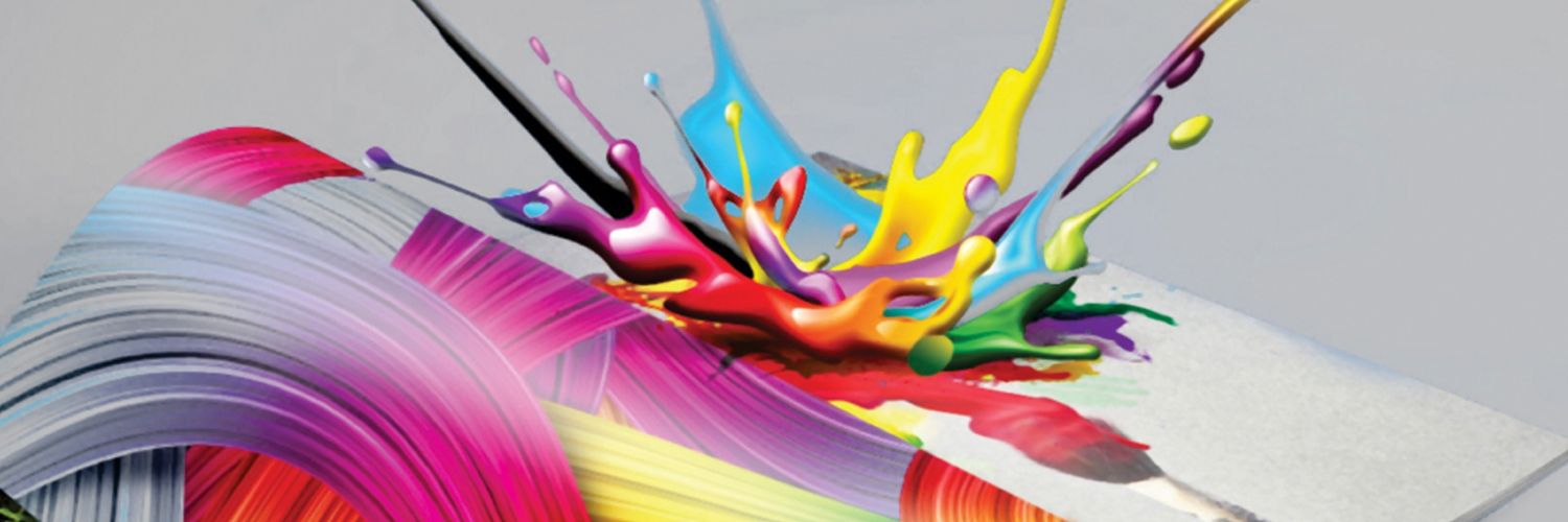 DominikanFlaka1's profile banner image