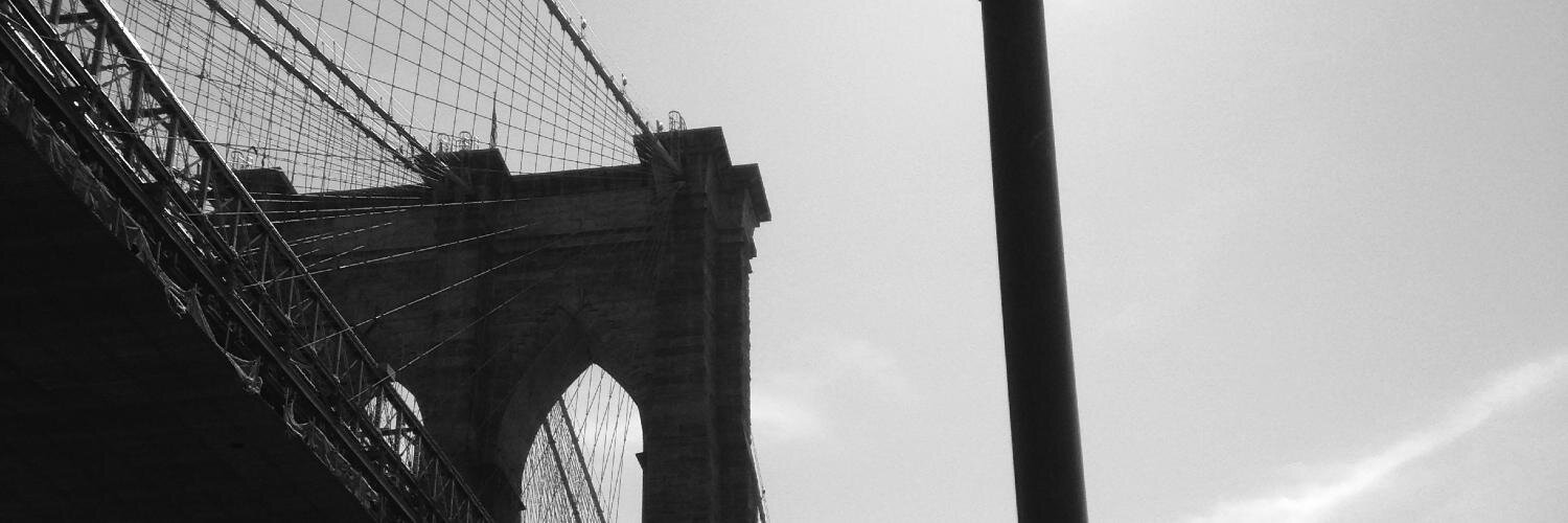 philipmalburny's profile banner image