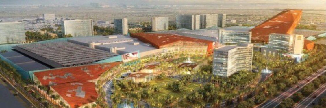 Khalid Al Ajmi banner