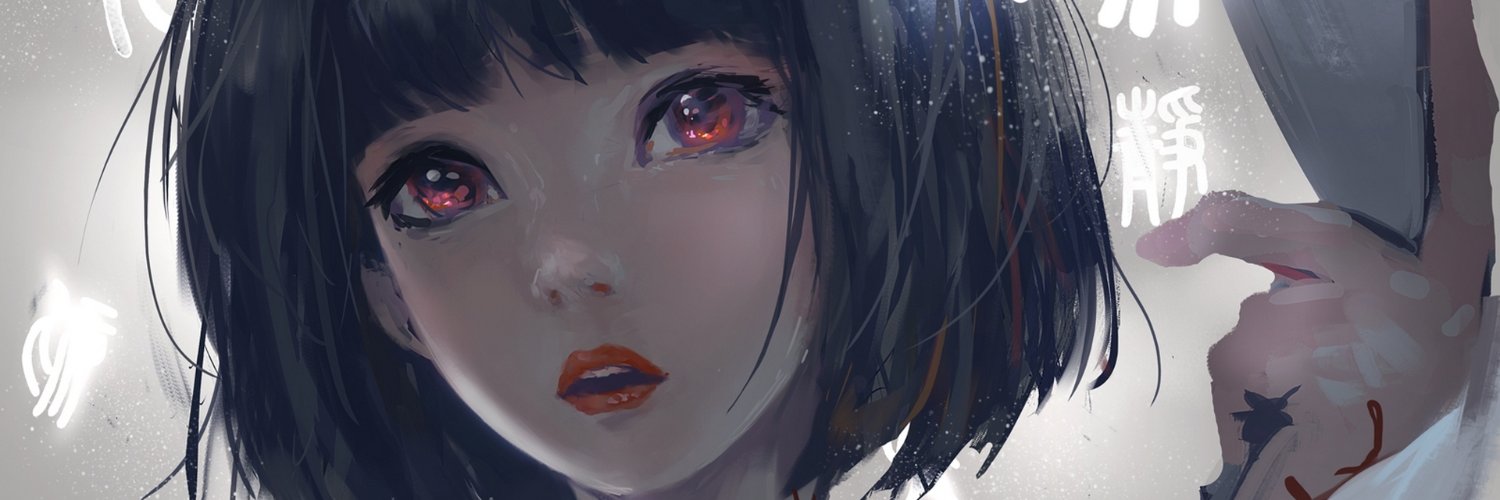 quakerchewydips's profile banner image