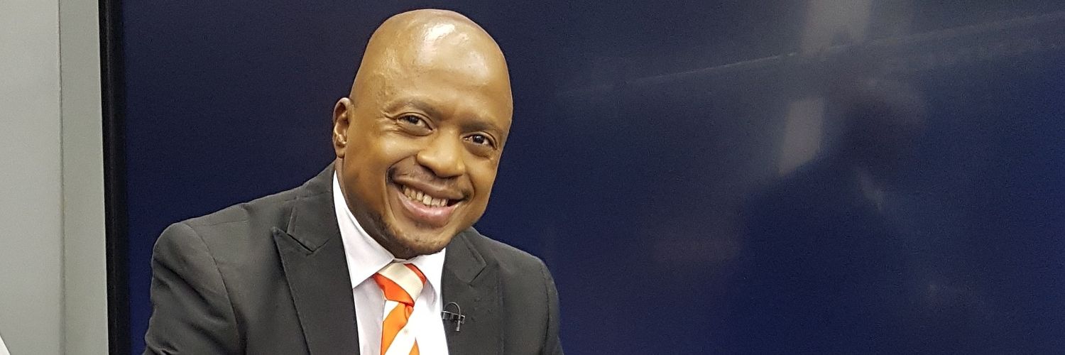 LEMAWANE's profile banner image
