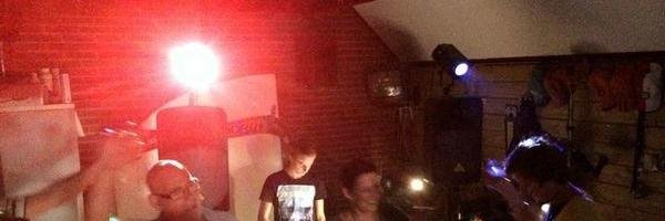 timdijksterhuis's profile banner image