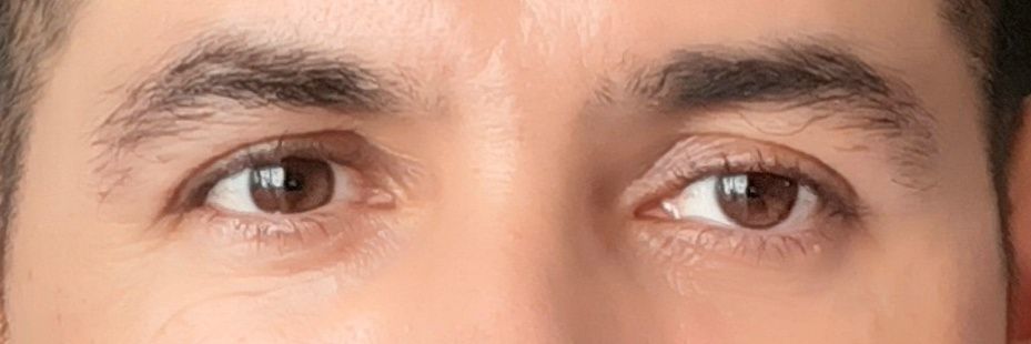 jorsol78's profile banner image