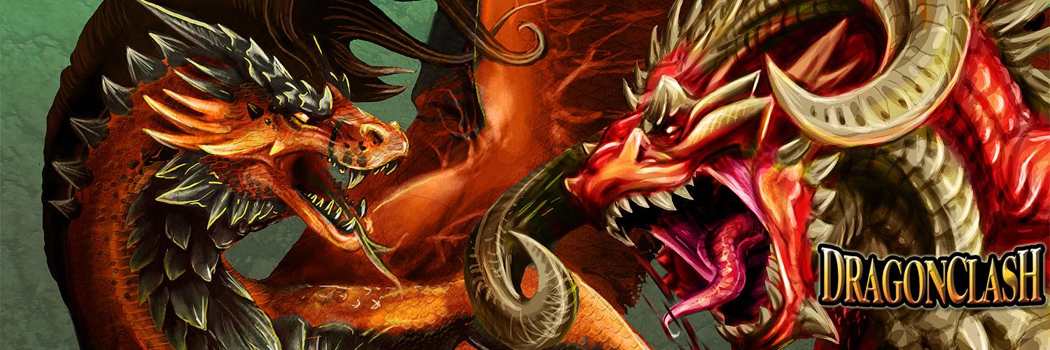 MarcAranha's profile banner image