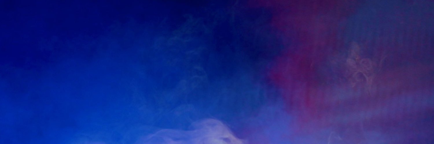 mh_yst3's profile banner image
