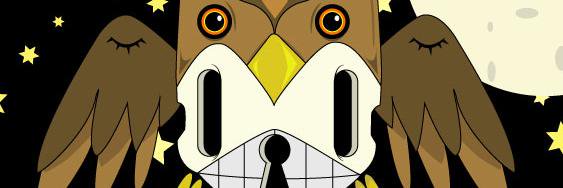 half_yeti's profile banner image