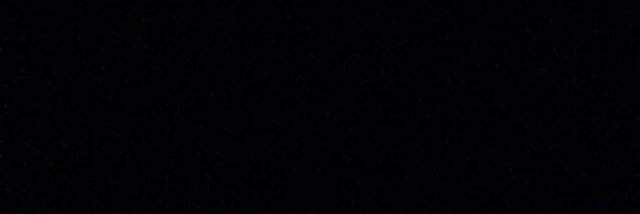 DanielKnutsen's profile banner image