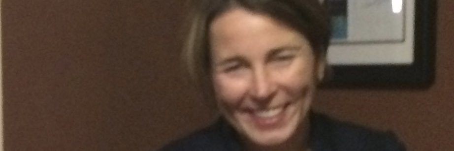 bishoplp's profile banner image