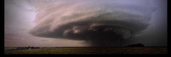 kittekat4 Profile Banner