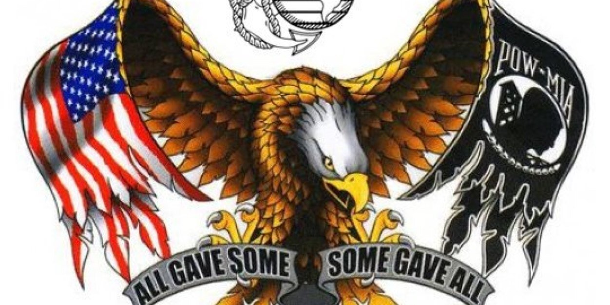 arolson24's profile banner image