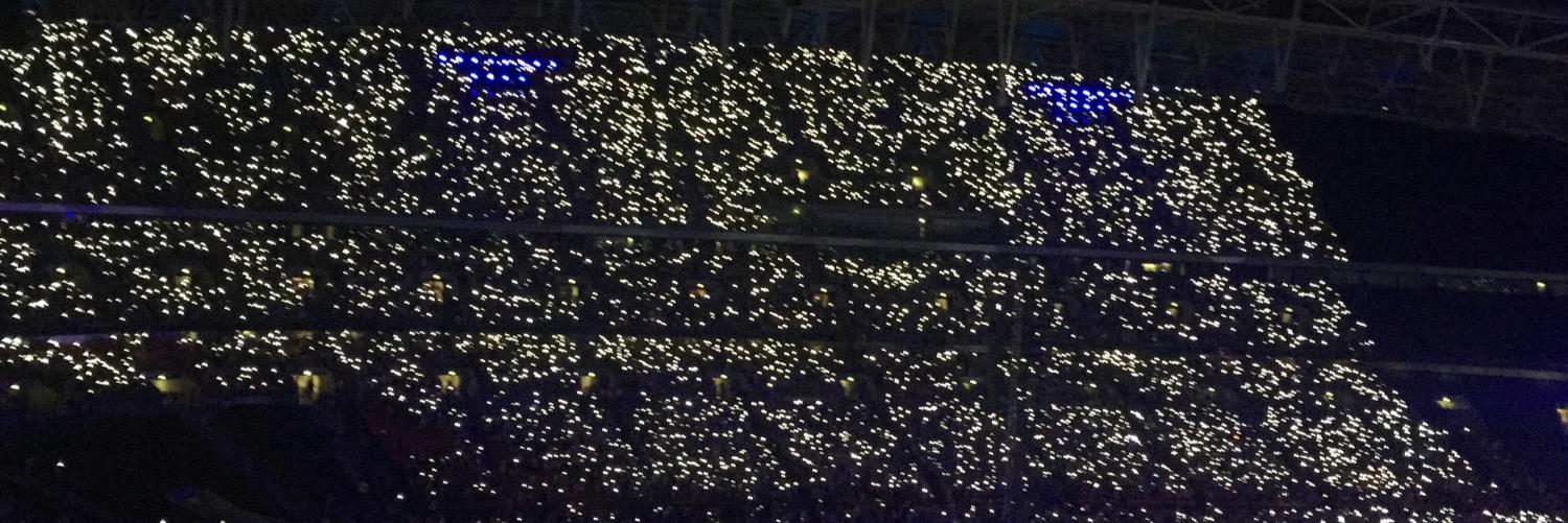 samlee_96's profile banner image