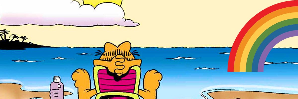 LivandDad's profile banner image