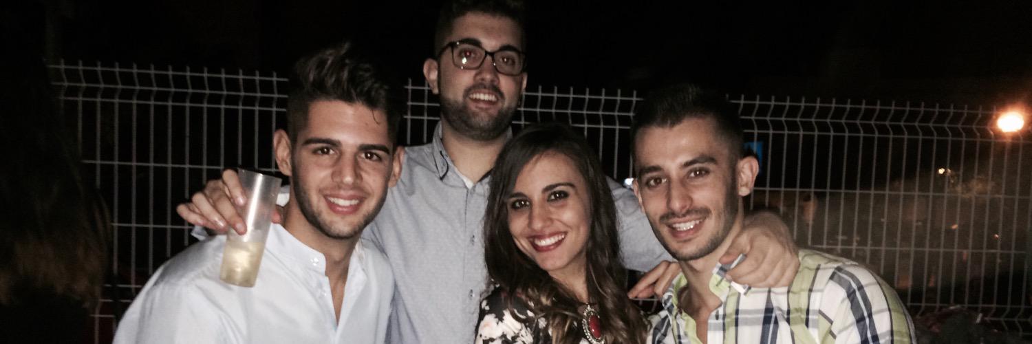 manugarri95's profile banner image