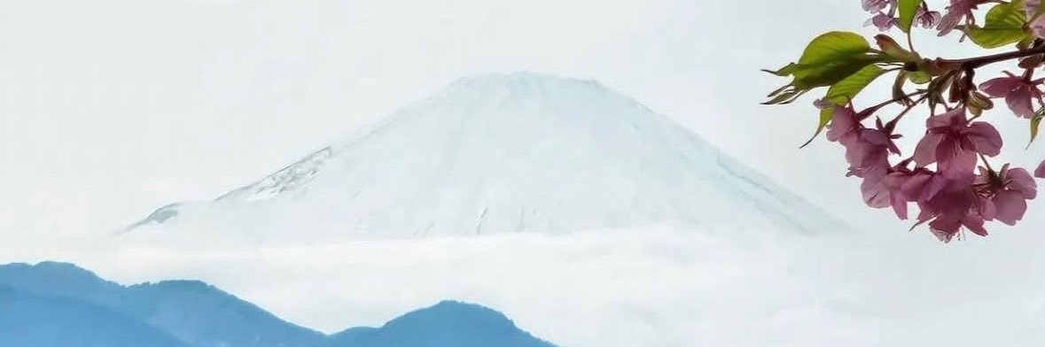 CarToon1B's profile banner image