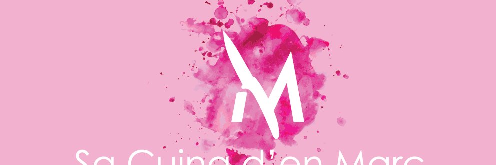 La Cuina d'en Marc banner