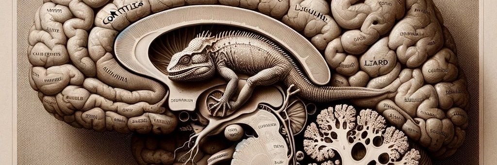 JulianCorwin's profile banner image