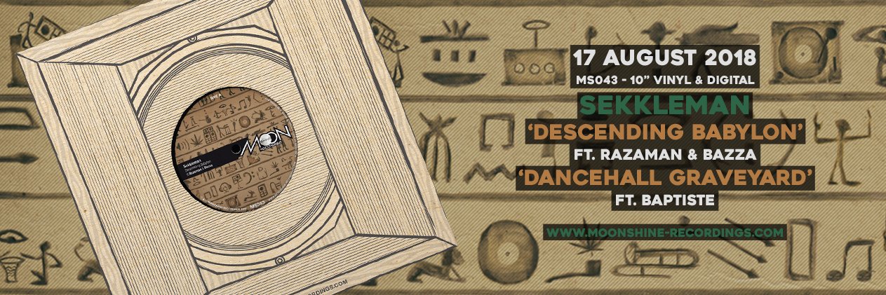 MoonshineRec's profile banner image