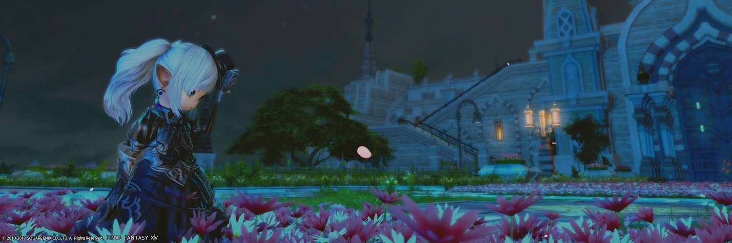 maffonly2319's profile banner image