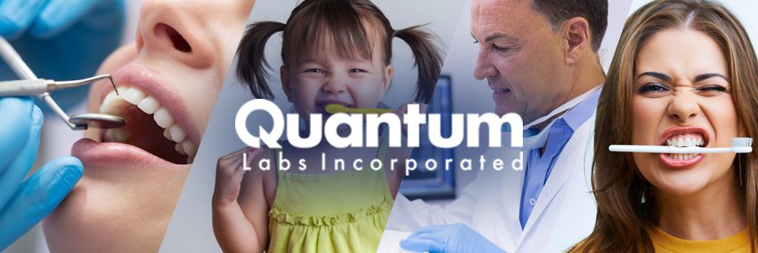 Quantum Labs (@QuantumLabs) / Posts / X