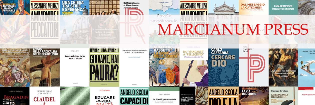MarcianumPress's profile banner image