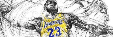 AtegunMiami🌪️✨ banner