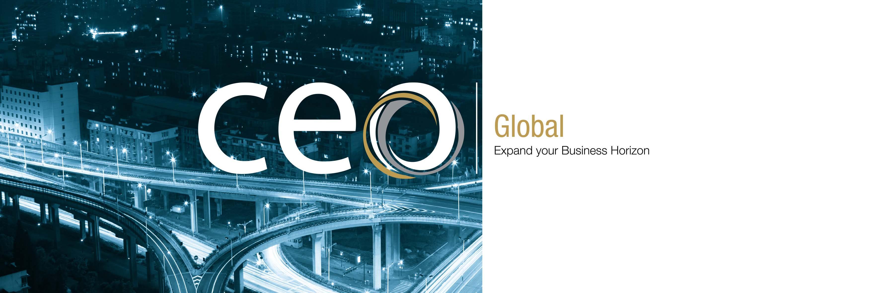 CEO_Coms's profile banner image