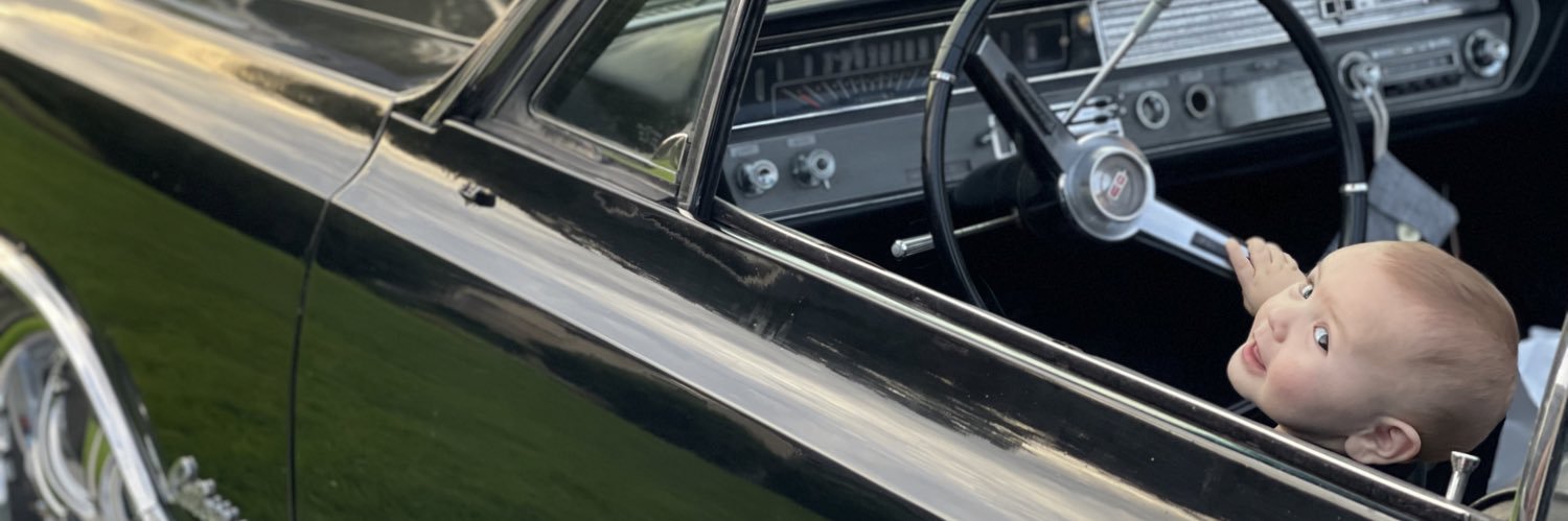 Killuminative's profile banner image