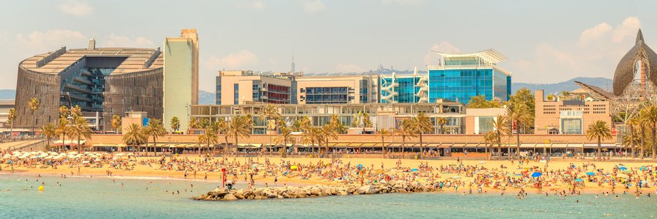 barcelonando's profile banner image