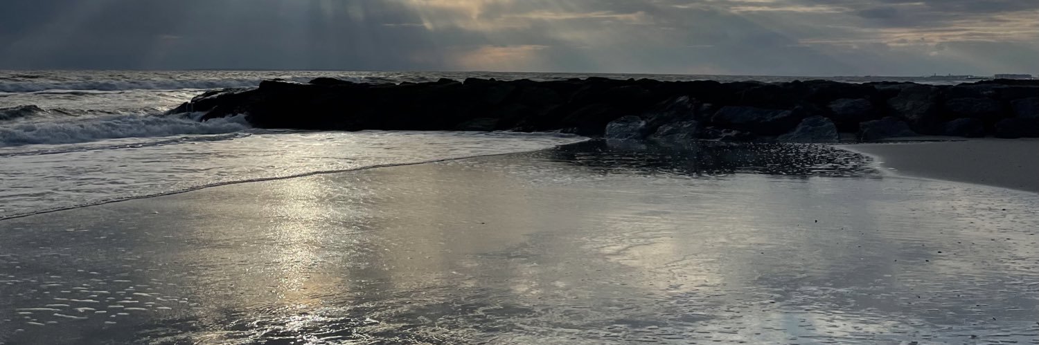 Itsalilo's profile banner image