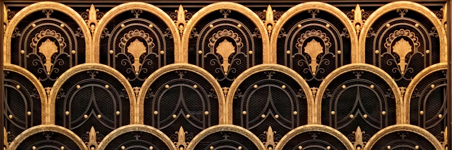 rawyalhakayat's profile banner image