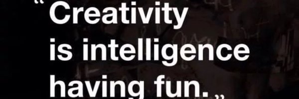 LAcupcake7 Profile Banner