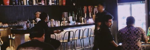 LevelsBrewHouse Profile Banner