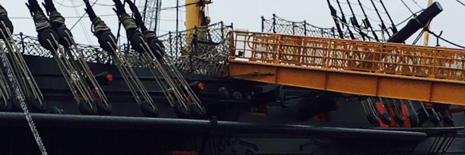Romss999's profile banner image