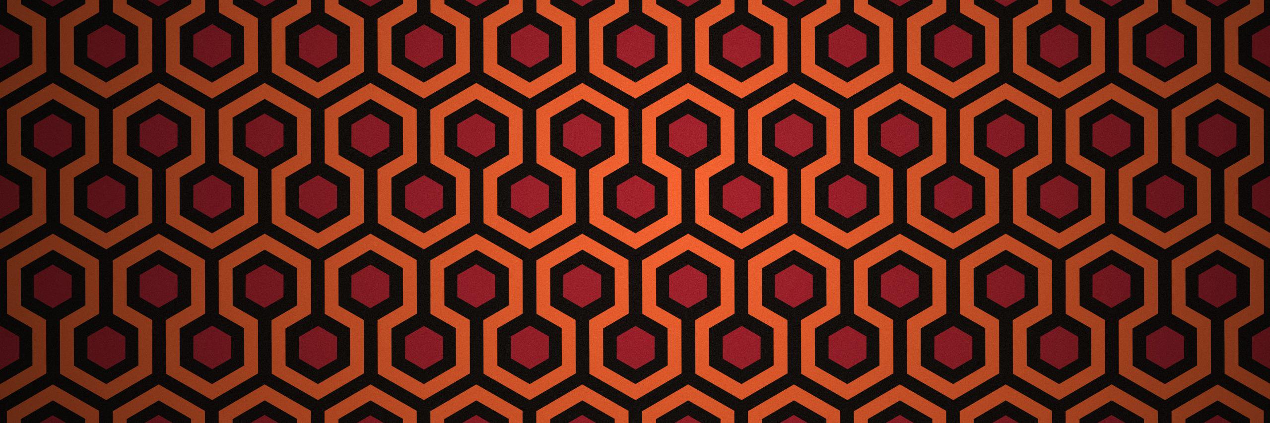 1982Piro's profile banner image