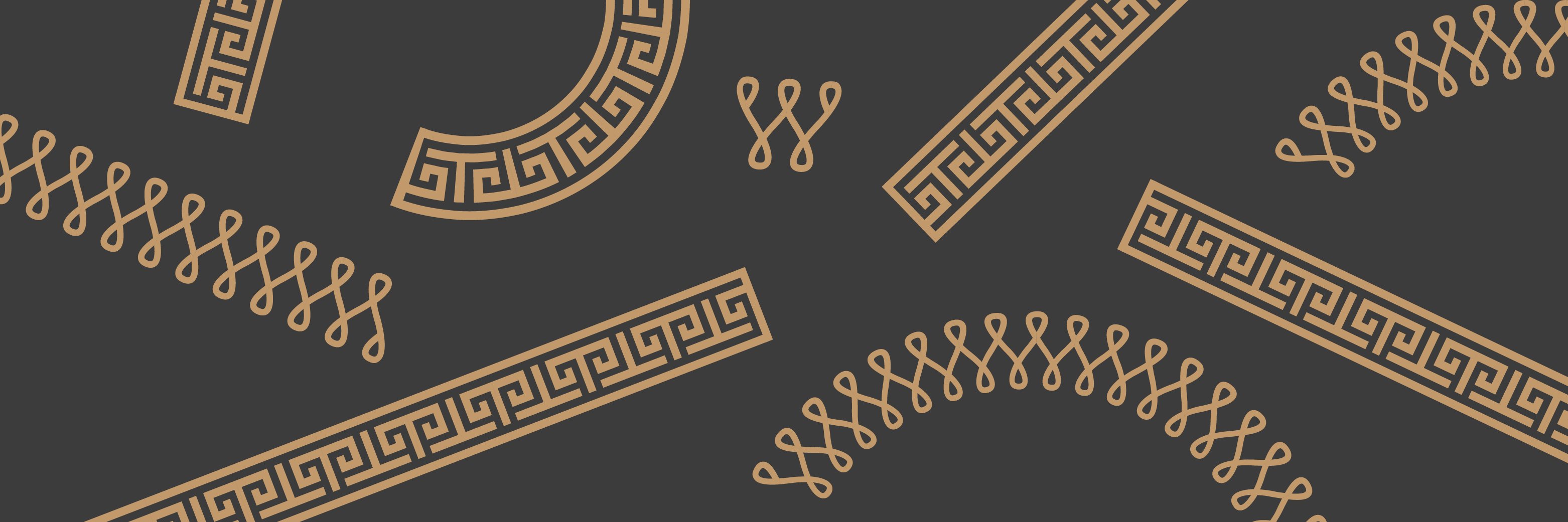 OkidokiArk's profile banner image
