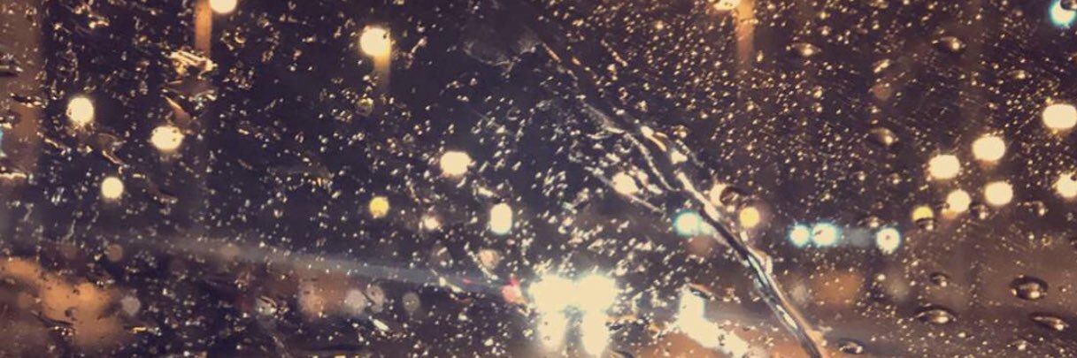 jooory_4's profile banner image